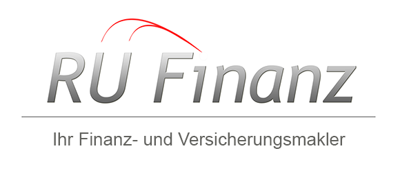 RÜ-Finanz Verwaltungs GmbH